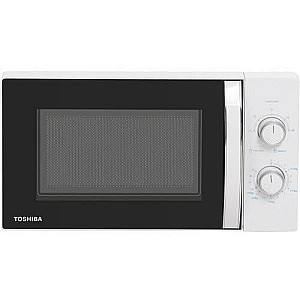 Микроволновка Toshiba MWP-MM20PWH