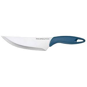 Кухонный нож Tescoma 863030