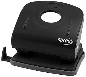 Дырокол Spree 81030