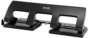 Дырокол Spree 81080