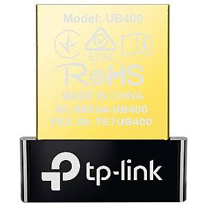 Adaptor Bluetooth Tp-Link UB400
