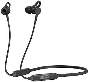 Casti Lenovo 4XD1B65028