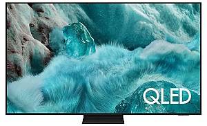 Televizor Samsung QE65Q7F5AUXUA