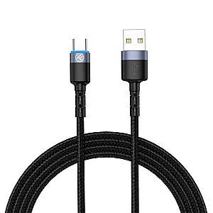 USB-кабель TELLUR TLL155314