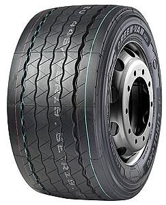 Шина для грузовика Barkley 435/50R19.5 П/П BARKLEY BL