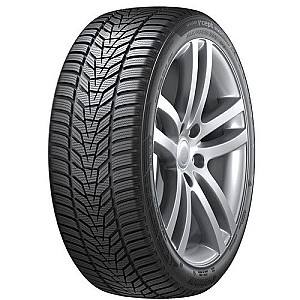 Шина для внедорожника Hankook 275/50R20 V XL