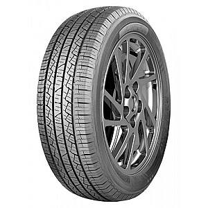 Шина для внедорожника Hilo 275/45 R20 110Y Sport XV1