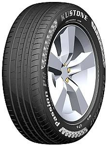 Шина Kustone P9 235/55R19
