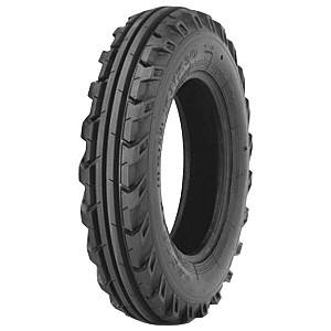 Сельхоз шина Seha 7,50L-16 SH42