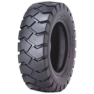 Anvelopa industriala Seha KNK40 6.00-9/12