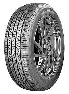Шина для внедорожника Hilo Sport XV1 98H