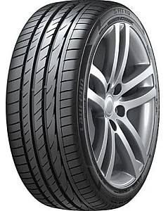 Anvelopa LAUFENN S-Fit EQ LK01 91H