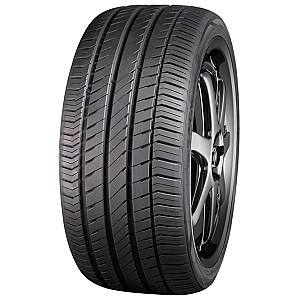 Anvelopa SUV Kustone 225/55R16 99W