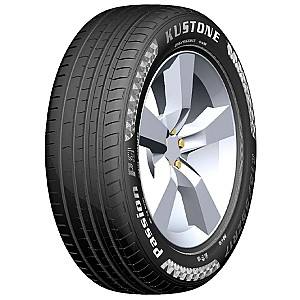 Шина Kustone Passion P9 215/ 65 R17 99V