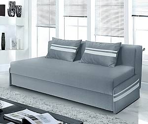 Диван Modern Compliment Vega 33 (Gray Light)