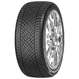 Anvelopa Haida 195/55R16 87V HD625