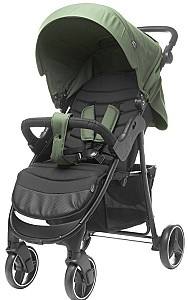 Прогулочная коляска 4BABY RAPID 2024 OLIVE