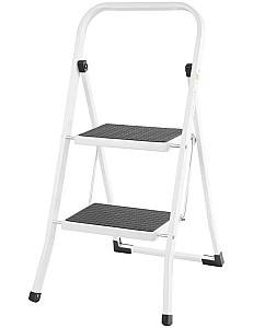 Scari Strend Pro LFD080 (White)