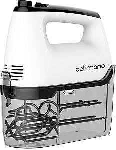 Миксер Delimano Primera (110077205)