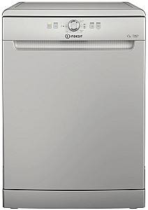 Masina de spalat vase Indesit D2F HK26 S