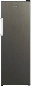 Frigider MPM 335-CJ-31