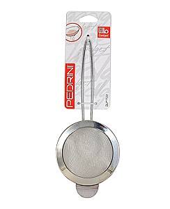 Дуршлаг Pedrini Gadget Lillo 10см (37552)