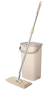 Уборочное оборудование Planet Tablet Mop Classic UP700 Бежевый