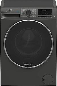 Masina de spalat BEKO B5WFU58418