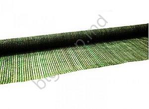 Маскировочная сетка Greentech Umbra 80 (2х100 м)