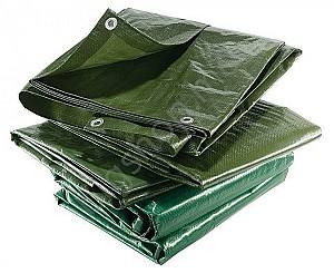 Prelata Greentech 150 gr 2x3 m