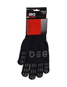  BBQ 25cm (55398)