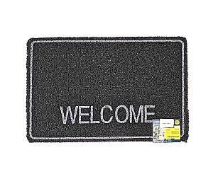 Ковер KDHome Presto Welcome (55048)