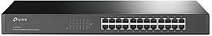 Коммутатор Tp-Link TL-SF1024