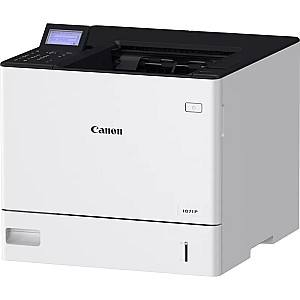 Принтер Canon i-Sensys X 1861P