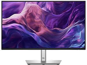 Монитор DELL P2425HE