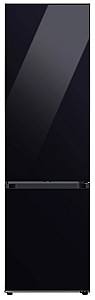 Frigider Samsung RB38C7B6D22/EF