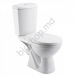 Vas WC ROSA Comfort Lux