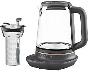 Fierbator electric de apa Electrolux E7GK1-8BP