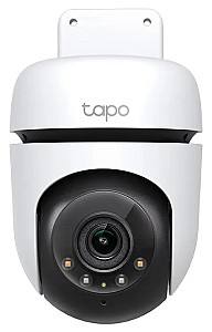 Камера видеонаблюдения Tp-Link TAPO C510W