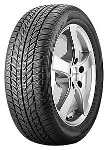 Шина Goodride SW608 205/50 R17 93H