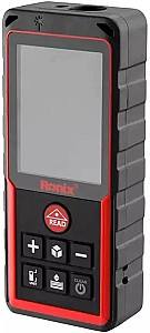 Telemetru Ronix RH-9353