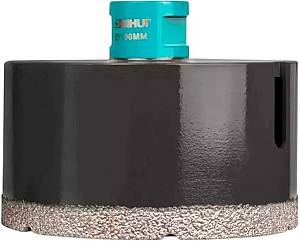  BIHUI DBDF105