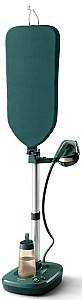 Sistem de calcare cu abur Philips AIS6020/70