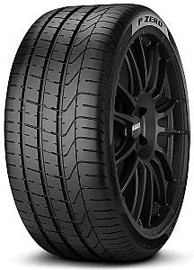 Шина Pirelli 315/35R 21 111Y TL PZero N0 XL FSL PORSCHE-VERSION