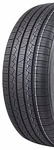 Шина для внедорожника Hilo SPORT XV1 225/65 R17 102H