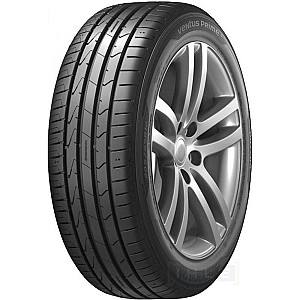 Anvelopa Hankook 205/55R16 H XL