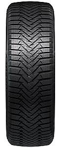 Anvelopa LAUFENN 205/60R16 H LW31