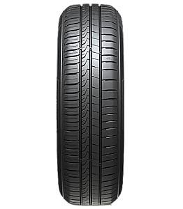 Anvelopa Hankook 185/65R15 88T