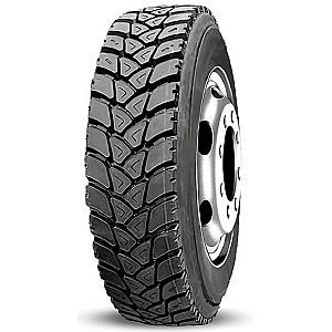 Шина для грузовика KPATOS 315/80R22.5