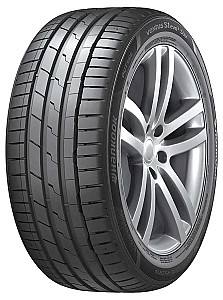 Шина для внедорожника Hankook Ventus S1 Evo3 275/50 R20 113W